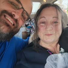 Introduction to Great American Family Channel