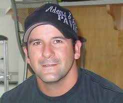 Adams & Sons Paving serving Southern Maine