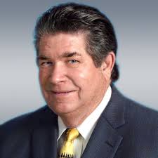 South Florida Complete Election Results