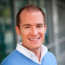 Sara Conley's Instagram, Twitter & Facebook