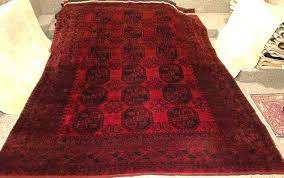 Ziegler teppiche günstig sicher kaufen bei yatego yatego.com. Teppiche Teppich Michel Teppiche Aus Aller Welt