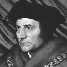 Church of Our Lady of Good Counsel