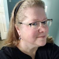 60+ "Lisa Ea" profiles