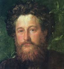 Arts and Crafts Resources, Illustrated