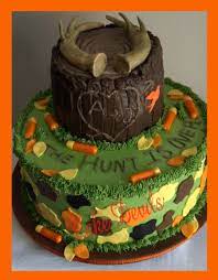 We did not find results for: Fondant Hunting Cake Toppers Deer Antler Cake Decorations Camo Cake Shotgun Cake The Hunt Is Over Fondant Hunting Cake Decorations