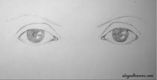 March 3, 2010 by oldpencilart. Brutal Rubber Previs Site Pasi De Desenat In Creion Whisksandwit Com