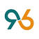 Regional Recruitment logo