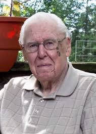 Charles Gray Obituary