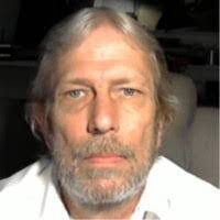 Francesca Conner's Instagram, Twitter & Facebook