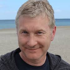 Gregory R. Hancock, Ph.D.