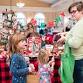 OCAC Holiday Fest