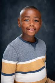 I feel like I did a good job with these school shots!