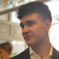 300+ "Gerard Perez" profiles