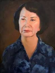 FINAL* Jason Dowd_LCAD_MFA Thesis Project_1_23_24