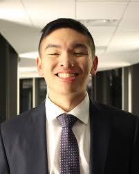 SIF Spring 2022 Team