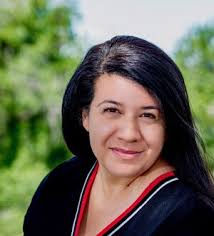 Roamly Taps Former SVP of Good Sam as Chief Commercial Officer & Announces  Former Root, Uber Exec as Director of Claims