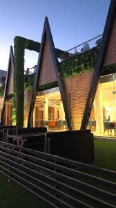 متذوقة On Twitter مطعم سلطاني بالاس موقعه حي قرطبه طريق الثمامة تحت الافراد وفوق العوائل مسموح الاطفال تصميم المطعم الخارجي مميز وجلساته الخارجيه رايقه طلباتنا كيل سالاد 25 سيخ دجاج 55