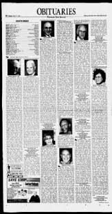 Wisconsin State Journal from Madison, Wisconsin