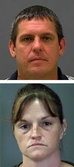 2010 : NorthEscambia.com