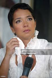 Adamari Lopez News Photo