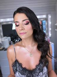 Zachwycająca Panna Młoda Beata😍