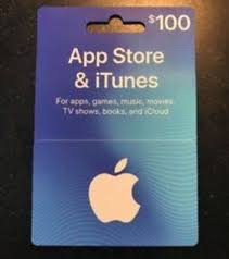 Hi Stem Up Loi Free Itunes Gift Card Itunes Gift Cards Netflix Gift Card
