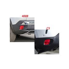 Image result for 5539200595 peugeot--citroen