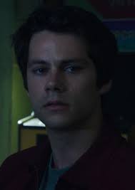 Invasion Fan Casting