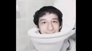 Yandere Dev Flushed Album On Imgur