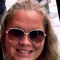 Get the best deals and coupons for amy weiler photography. 30 Perfiles De Amy Weiler Linkedin