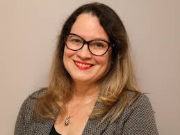 Olga Gardner, LMHC — Advance Psychotherapy Practice