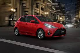 Large selection of the best priced toyota yaris cars in high quality. Toyota Yaris 2021 Sx Price Photos Spec Zigwheels