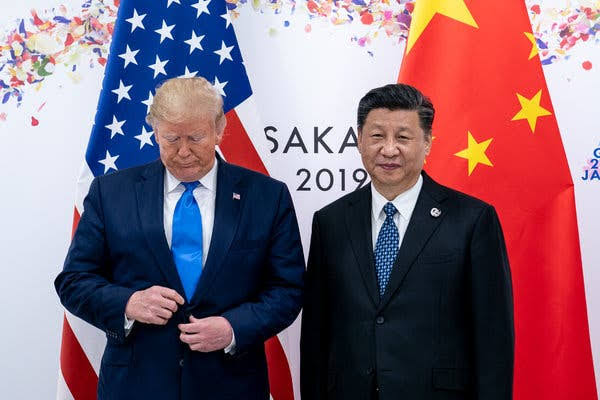Resultado de imagem para huawei 5g technology  x USA"