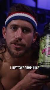 Bethany Branham's Instagram, Twitter & Facebook