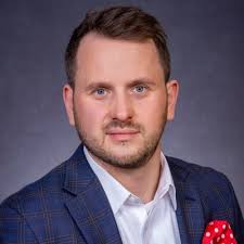 takingcareofwhatmatters #wemeanbbusiness