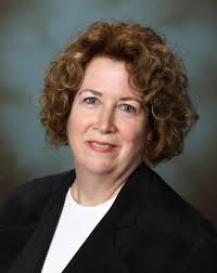 Practices in Airport Emergency Response