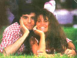 Maybe you would like to learn more about one of these? Una Beba De Riesgo Decalogo Matrimonial Y Un Papelon Con Luis Miguel 60 Datos Y Anecdotas No Tan Conocidas De Florencia Pena Infobae