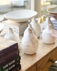 Love Discovering New Spots Of Inspiration So Many Beautiful Things In This Broad Ripple Shop Sara Inspiration Beautiful Ripple