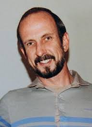 Robert Aune Obituary (1947