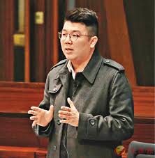 The site owner hides the web page description. åˆ˜å›½å‹‹ æ¸…é™¤æ•™å æ¯'ç˜¤ å›žå½'æ•™è‚²æœ¬æº é¦™æ¸¯ æ–°é—» æ˜Ÿå²›çŽ¯çƒç½'