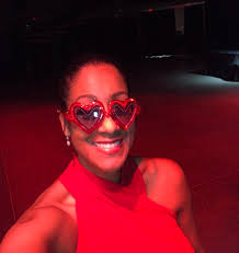 Maria S. Mims (@salamancathomas)