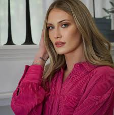 Female OBGYN in Huntsville recommendation?