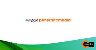 The king bedah tuntas tps utbk 2022. Master Bedah Kisi Kisi Utbk Sbmptn Soshum 2020 Archives Penerbit Cmedia