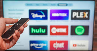 Stream high fidelity full seasons and episodes with english subtitle. 10 Ways To Save Money On Streaming Cnet