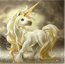 See more ideas about unicorn wallpaper cute, unicorn wallpaper, wallpaper. Cute Unicorn Wallpaper Unicorn Wallpaper Cute Unicorn Unicorn And Glitter