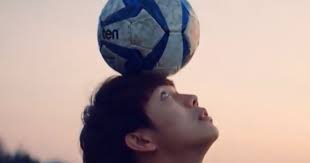 Tiger Street Football kicks off in Vietnam