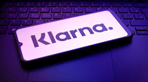 Klarna IPO news and updates