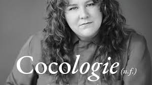 Le Zaricot présente Thick Glasses + Chou