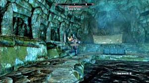 Use custom templates to tell the right story for your business. Lost Legacy Side Missions Skaal Village The Elder Scrolls V Skyrim Dragonborn Game Guide Gamepressure Com
