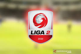 Resultados liga 2 2020/2021 ao vivo em flashscore.com.br: 6 Klub Telah Mengajukan Diri Jadi Tuan Rumah Liga 2 2020 Terbaru Persis Solo Jpnn Com